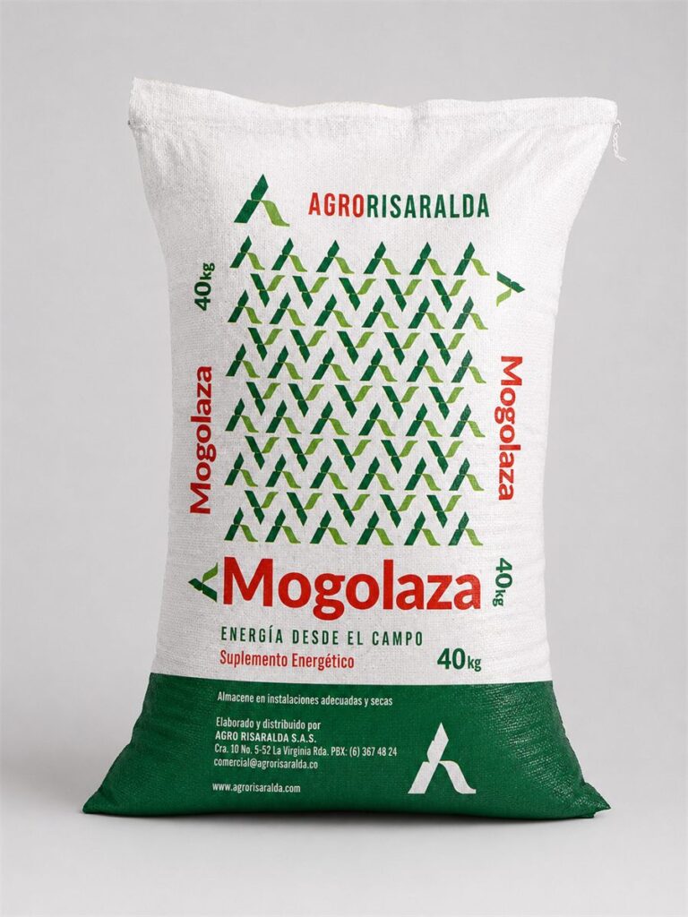 Mogolaza